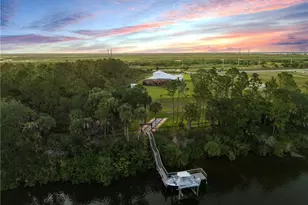 10190 SW Hemingway Ter, Palm City, FL 34990 - Photo 83