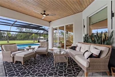 10190 SW Hemingway Terrace, Palm City, FL 34990 - Photo 41
