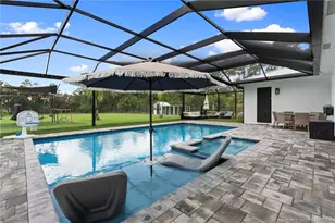 10190 SW Hemingway Ter, Palm City, FL 34990 - Photo 45