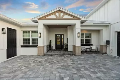 10190 SW Hemingway Terrace, Palm City, FL 34990 - Photo 9