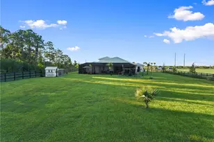 10190 SW Hemingway Ter, Palm City, FL 34990 - Photo 75