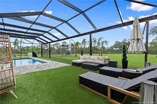 10190 SW Hemingway Ter, Palm City, FL 34990 - Photo 55