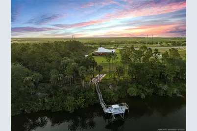 10190 SW Hemingway Terrace, Palm City, FL 34990 - Photo 83