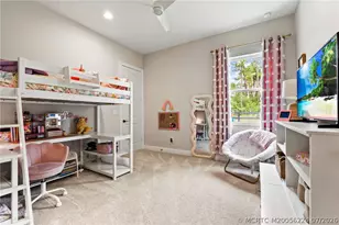 10190 SW Hemingway Ter, Palm City, FL 34990 - Photo 29
