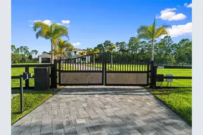 10190 SW Hemingway Terrace, Palm City, FL 34990 - Photo 81