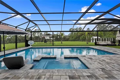 10190 SW Hemingway Terrace, Palm City, FL 34990 - Photo 3