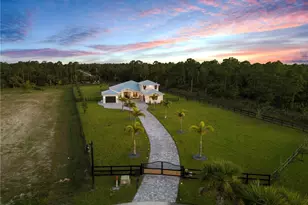 10190 SW Hemingway Ter, Palm City, FL 34990 - Photo 79