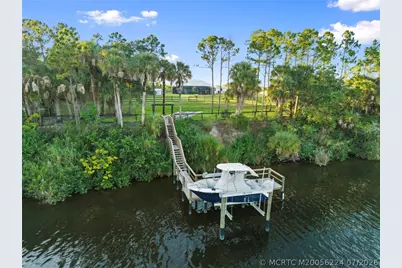 10190 SW Hemingway Terrace, Palm City, FL 34990 - Photo 71