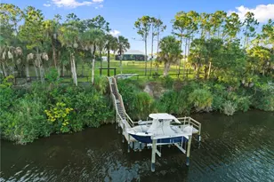 10190 SW Hemingway Ter, Palm City, FL 34990 - Photo 71
