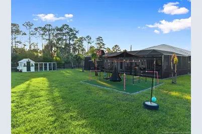 10190 SW Hemingway Terrace, Palm City, FL 34990 - Photo 61