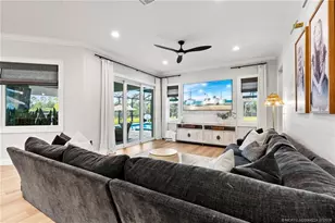 10190 SW Hemingway Ter, Palm City, FL 34990 - Photo 23