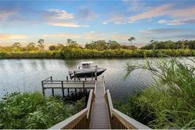10190 SW Hemingway Terrace, Palm City, FL 34990 - Photo 5
