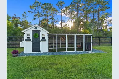 10190 SW Hemingway Terrace, Palm City, FL 34990 - Photo 59