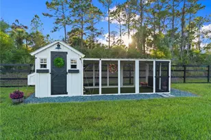 10190 SW Hemingway Ter, Palm City, FL 34990 - Photo 59