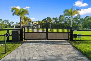 10190 SW Hemingway Ter, Palm City, FL 34990 - Photo 81