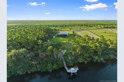 10190 SW Hemingway Terrace, Palm City, FL 34990 - Photo 67