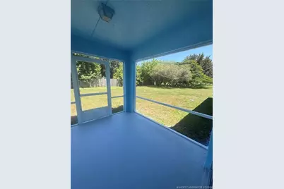 2249 SE Friendship Lane, Port Saint Lucie, FL 34952 - Photo 19