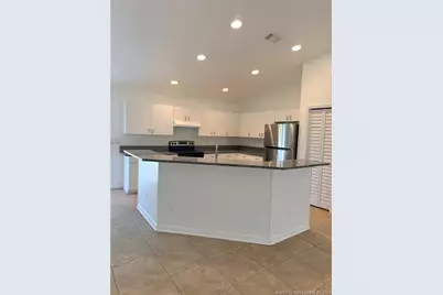 2249 SE Friendship Lane, Port Saint Lucie, FL 34952 - Photo 3