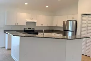 2249 SE Friendship Ln, Port Saint Lucie, FL 34952 - Photo 3
