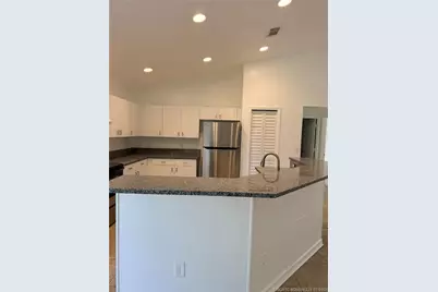 2249 SE Friendship Lane, Port Saint Lucie, FL 34952 - Photo 5
