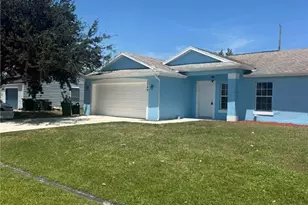 2249 SE Friendship Ln, Port Saint Lucie, FL 34952 - Photo 25