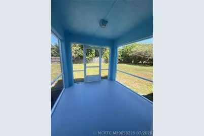 2249 SE Friendship Lane, Port Saint Lucie, FL 34952 - Photo 23