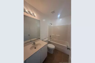 2249 SE Friendship Lane, Port Saint Lucie, FL 34952 - Photo 13