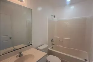 2249 SE Friendship Ln, Port Saint Lucie, FL 34952 - Photo 13