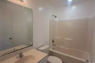 2249 SE Friendship Ln, Port Saint Lucie, FL 34952 - Photo 13