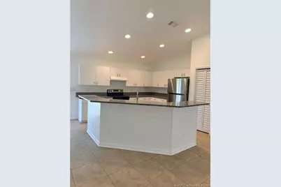 2249 SE Friendship Lane, Port Saint Lucie, FL 34952 - Photo 3