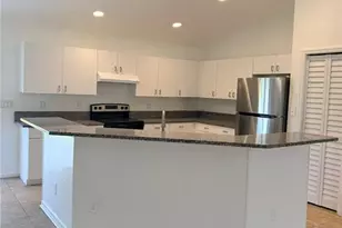 2249 SE Friendship Ln, Port Saint Lucie, FL 34952 - Photo 3