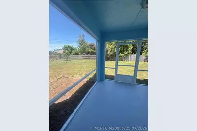 2249 SE Friendship Lane, Port Saint Lucie, FL 34952 - Photo 21