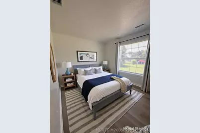 2249 SE Friendship Lane, Port Saint Lucie, FL 34952 - Photo 11