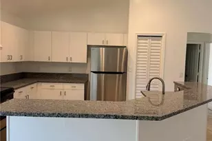 2249 SE Friendship Ln, Port Saint Lucie, FL 34952 - Photo 5