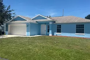 2249 SE Friendship Ln, Port Saint Lucie, FL 34952 - Photo 1