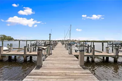 3100 SE Pruitt Road #A305, Port Saint Lucie, FL 34952 - Photo 23