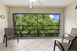 3100 SE Pruitt Rd, Port Saint Lucie, FL 34952 - Photo 21