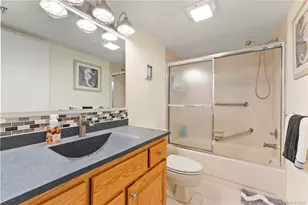 3100 SE Pruitt Rd, Port Saint Lucie, FL 34952 - Photo 13