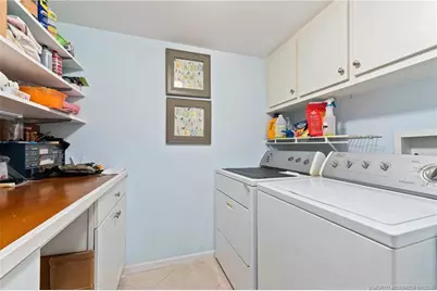 3100 SE Pruitt Road #A305, Port Saint Lucie, FL 34952 - Photo 19