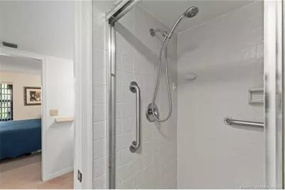 3100 SE Pruitt Road #A305, Port Saint Lucie, FL 34952 - Photo 15