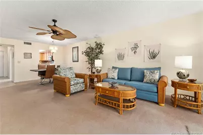 3100 SE Pruitt Road #A305, Port Saint Lucie, FL 34952 - Photo 11