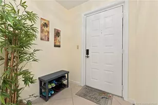 3100 SE Pruitt Rd, Port Saint Lucie, FL 34952 - Photo 3