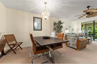 3100 SE Pruitt Road #A305, Port Saint Lucie, FL 34952 - Photo 7