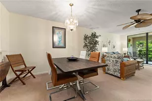 3100 SE Pruitt Rd, Port Saint Lucie, FL 34952 - Photo 7