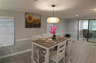 16284 SW Four Wood Way, Indiantown, FL 34956 - Photo 3