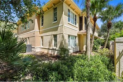 986 SE Willoughby Trace #1-4, Stuart, FL 34997 - Photo 33