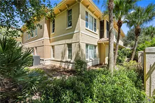 986 SE Willoughby Trace, Stuart, FL 34997 - Photo 33