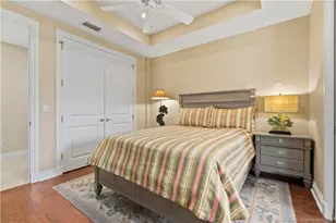 986 SE Willoughby Trace, Stuart, FL 34997 - Photo 25