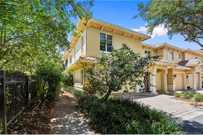 986 SE Willoughby Trace #1-4, Stuart, FL 34997 - Photo 3