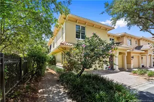 986 SE Willoughby Trace, Stuart, FL 34997 - Photo 3